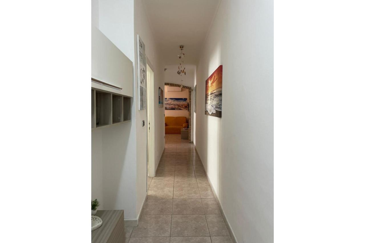 דירות קליארי Pierluigi'S House מראה חיצוני תמונה
